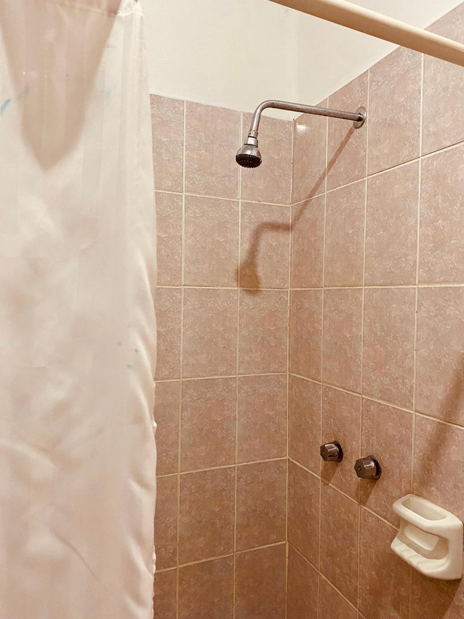 Hostal Santuario De Las Libelulas Guadalajara Exteriér fotografie